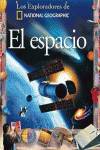 El espacio