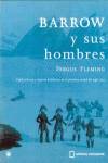 Barrow y sus hombres