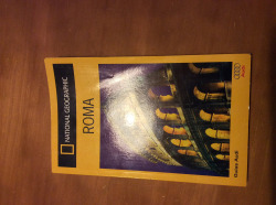Roma