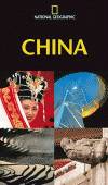 Guía Audi NG - China