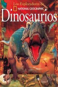 Dinosaurios