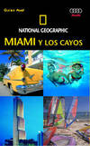 Guia audi miami