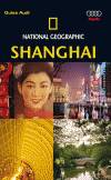 Guia audi ng. Shangai