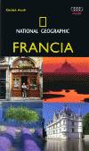 Guias audi ng -francia. Nva.Ed
