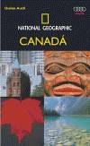 Guias audi ng -canada. Nva.Ed