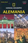 Guias audi ng -alemania. Nva.Ed