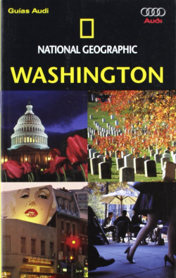 Guía Audi NG - Washington