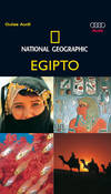 Guia audi ng. Egipto nva. Edicion 2008