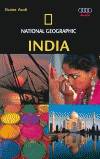Guia audi ng. India nva. Edicion 2008