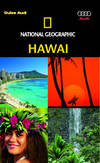 Guía Audi NG - Hawai