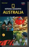 Guía Audi NG - Australia