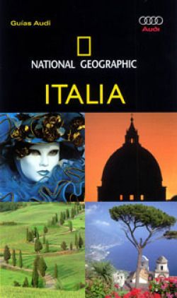 Guía Audi NG - Italia