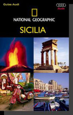 Guía Audi NG - Sicilia