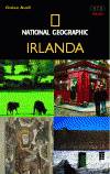 Guía Audi NG - Irlanda