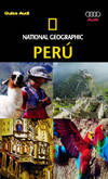 Guía Audi NG - Perú