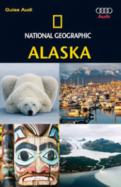Guía Audi NG - Alaska