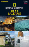 Guía Audi NG - Baleares