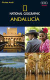 Guía Audi NG: Andalucia