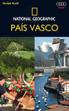 Guía Audi NG: País Vasco