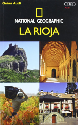 Guia Audi NG: La Rioja