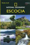 Guia audi escocia