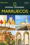 Guia audi marruecos