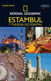 Guia audi estambul