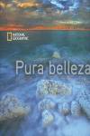 Pura belleza