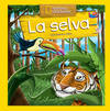 La selva