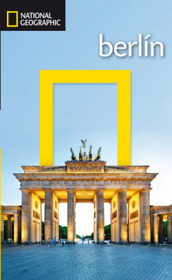 Berlín 2016