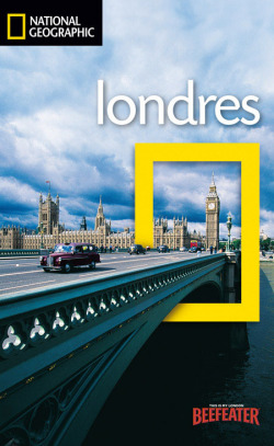 Londres 2016