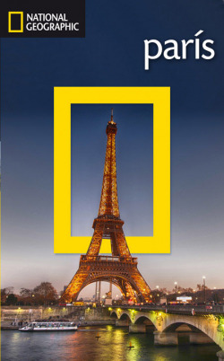 Paris 2016