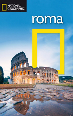 Roma 2016