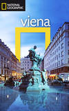 Viena 2016