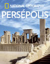 PERSÈPOLES