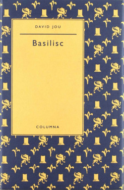 BASILISC