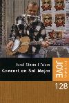 Concert en sol major