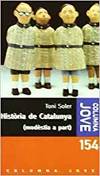 Historia de catalunya modestia a part-jo