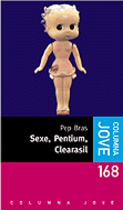 Sexe, pentium, clearasil