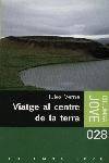 Viatge al centre de la Terra