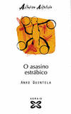 O asasino estrábico