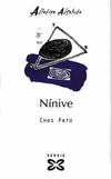 Nínive
