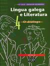 O DIALOGO.LINGUA 4O.ESO.SECUNDARIA