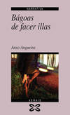 Bágoas de facer illas