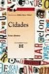 Cidades
