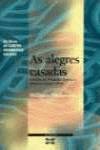 As alegres casadas