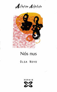Nós nus