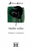 Muller ceiba