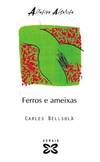 Ferros e ameixas