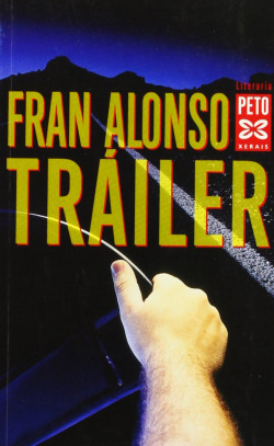 Tráiler